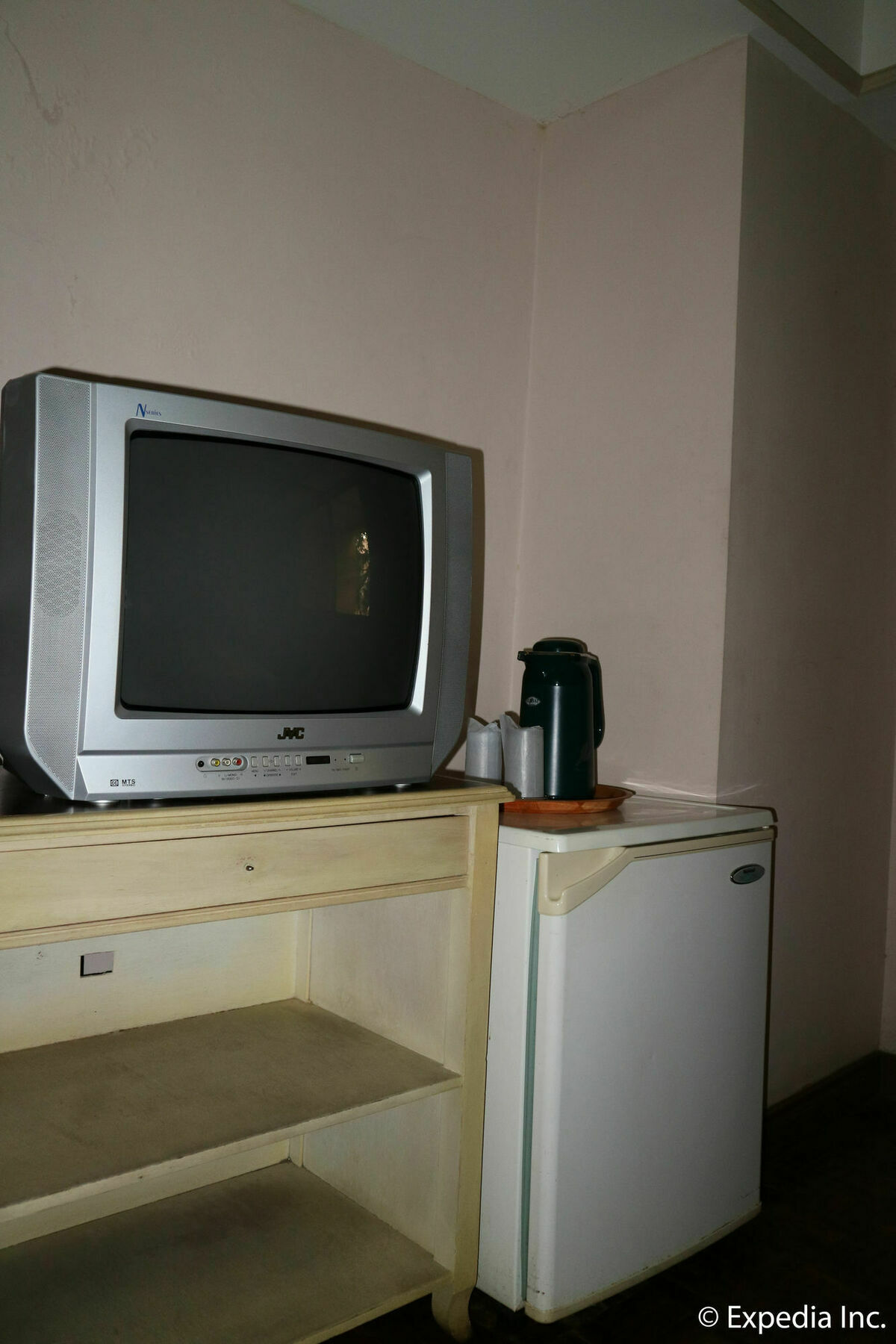 Sunrise Holiday Mansion Tagaytay City Екстериор снимка