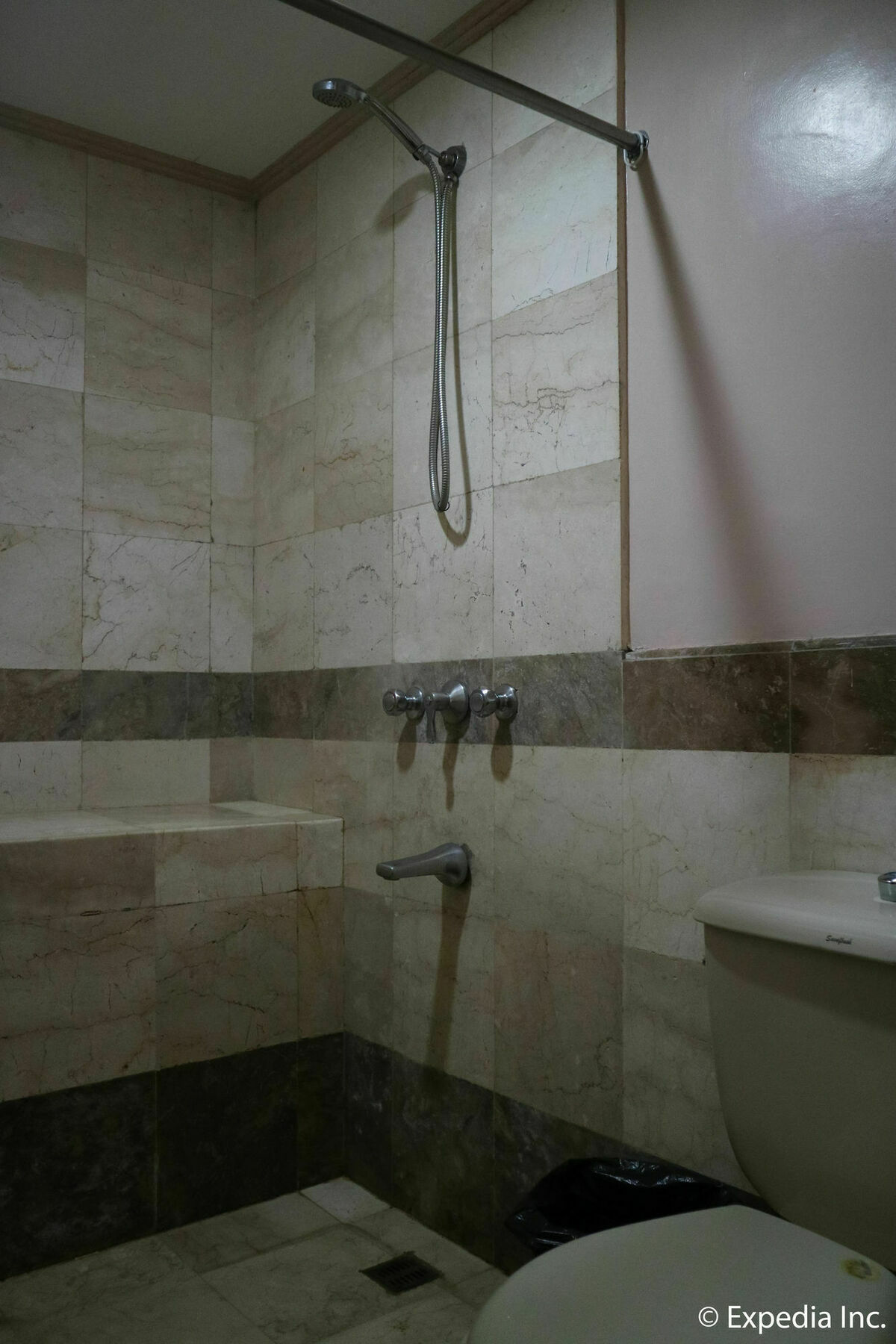 Sunrise Holiday Mansion Tagaytay City Екстериор снимка